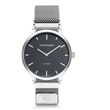 ساعت مچی مردانه پولو اکسچنج مدل PX-3004-02 ساعت مچی مردانه پولو اکسچنج مدل PX-3004-02