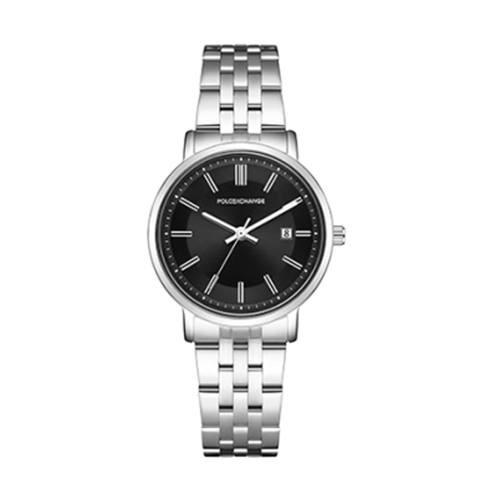 ساعت مچی زنانه پولو اکسچنج مدل PX304-01 ساعت مچی زنانه پولو اکسچنج مدل PX304-01