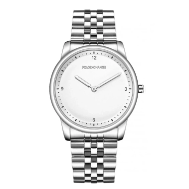 ساعت مچی زنانه پولو اکسچنج مدل PX306-01 ساعت مچی زنانه پولو اکسچنج مدل PX306-01