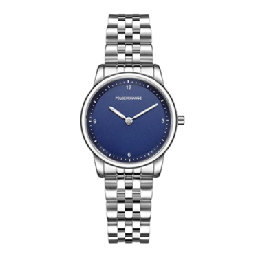 ساعت مچی زنانه پولو اکسچنج مدل PX306-03 ساعت مچی زنانه پولو اکسچنج مدل PX306-03