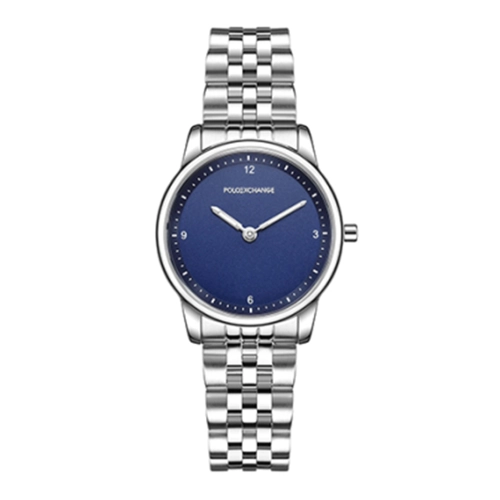 ساعت مچی زنانه پولو اکسچنج مدل PX306-03 ساعت مچی زنانه پولو اکسچنج مدل PX306-03