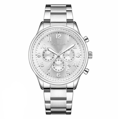 ساعت مچی مردانه پولو اکسچنج مدل PX313-01