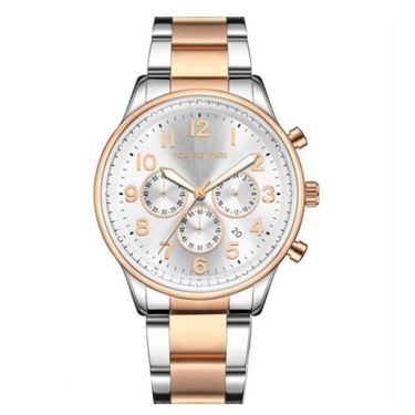 ساعت مچی مردانه پولو اکسچنج مدل PX313-07 ساعت مچی مردانه پولو اکسچنج مدل PX313-07