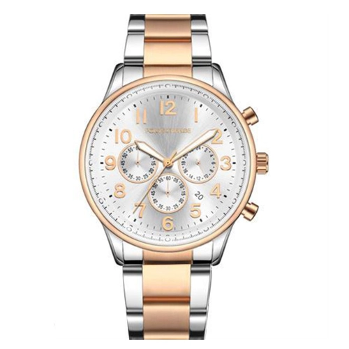 ساعت مچی مردانه پولو اکسچنج مدل PX313-07