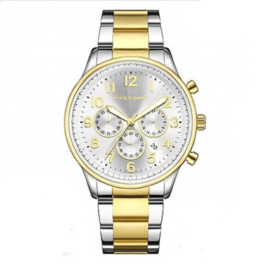 ساعت مچی مردانه پولو اکسچنج مدل PX313-08 ساعت مچی مردانه پولو اکسچنج مدل PX313-08