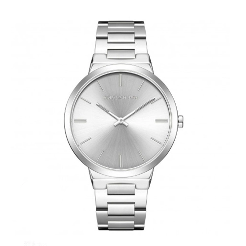 ساعت مچی مردانه پولو اکسچنج مدل PX314-02