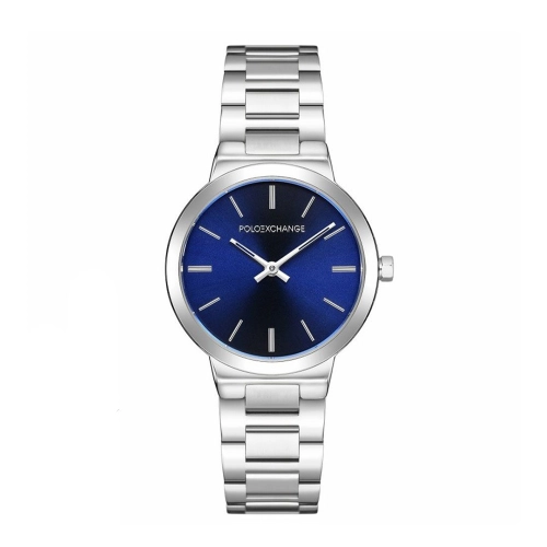 ساعت مچی زنانه پولو اکسچنج مدل PX315-05 ساعت مچی زنانه پولو اکسچنج مدل PX315-05