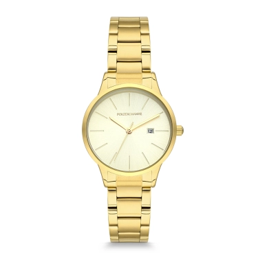 ساعت مچی زنانه پولو اکسچنج مدل PX-834-09 ساعت مچی زنانه پولو اکسچنج مدل PX-834-09