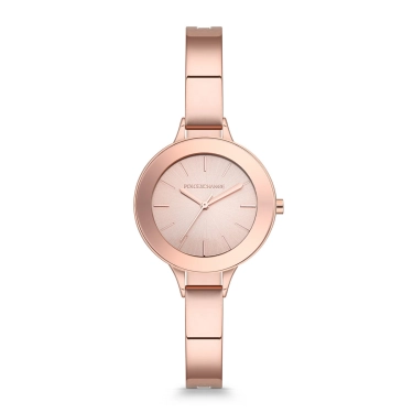ساعت مچی زنانه پولو اکسچنج مدل PX-836-06