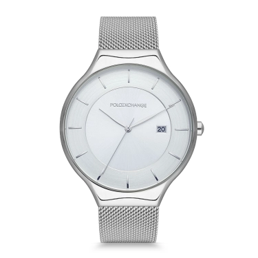 ساعت مچی مردانه پولو اکسچنج مدل PX-844-01 ساعت مچی مردانه پولو اکسچنج مدل PX-844-01