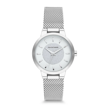 ساعت مچی زنانه پولو اکسچنج مدل PX-856-03 ساعت مچی زنانه پولو اکسچنج مدل PX-856-03