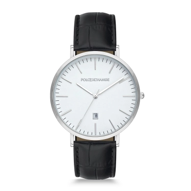 ساعت مچی مردانه پولو اکسچنج مدل PX-887-01 ساعت مچی مردانه پولو اکسچنج مدل PX-887-01