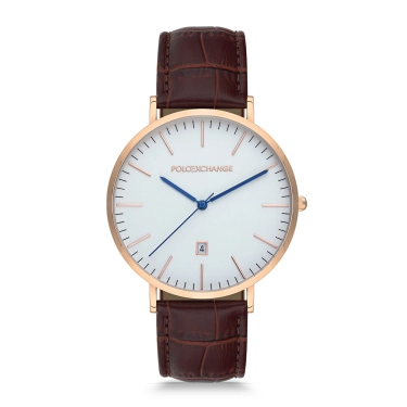 ساعت مچی مردانه پولو اکسچنج مدل PX-887-03 ساعت مچی مردانه پولو اکسچنج مدل PX-887-03