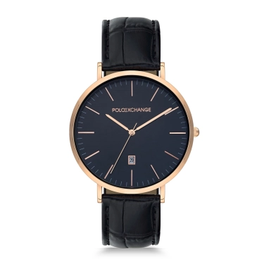 ساعت مچی مردانه پولو اکسچنج مدل PX-887-04 ساعت مچی مردانه پولو اکسچنج مدل PX-887-04