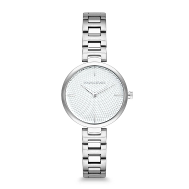 ساعت مچی زنانه پولو اکسچنج مدل PX-901-01 ساعت مچی زنانه پولو اکسچنج مدل PX-901-01