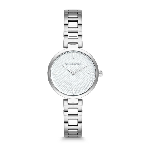 ساعت مچی زنانه پولو اکسچنج مدل PX-901-01