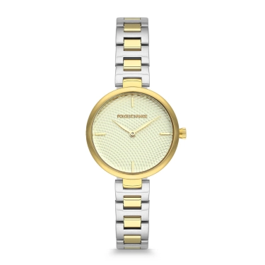 ساعت مچی زنانه پولو اکسچنج مدل PX-901-03 ساعت مچی زنانه پولو اکسچنج مدل PX-901-03