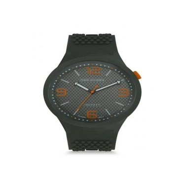 ساعت مچی مردانه پولو اکسچنج مدل PX-9017-02 ساعت مچی مردانه پولو اکسچنج مدل PX-9017-02