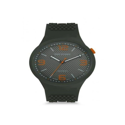 ساعت مچی مردانه پولو اکسچنج مدل  PX-9017-02