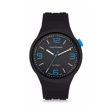 ساعت مچی مردانه پولو اکسچنج مدل PX-9017-03 ساعت مچی مردانه پولو اکسچنج مدل PX-9017-03