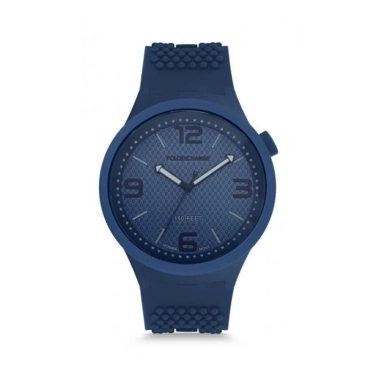 ساعت مچی مردانه پولو اکسچنج مدل PX-9017-08 ساعت مچی مردانه پولو اکسچنج مدل PX-9017-08