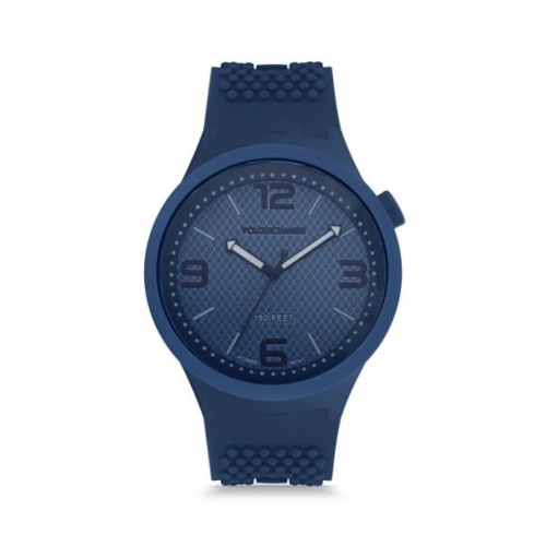 ساعت مچی مردانه  پولو اکسچنج مدل PX-9017-08