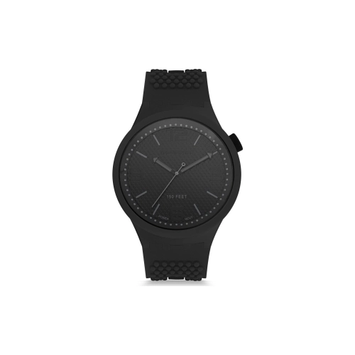 ساعت مچی مردانه  پولو اکسچنج مدل PX-9017-09