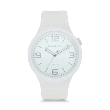 ساعت مچی مردانه پولو اکسچنج مدل PX-9017-10 ساعت مچی مردانه پولو اکسچنج مدل PX-9017-10