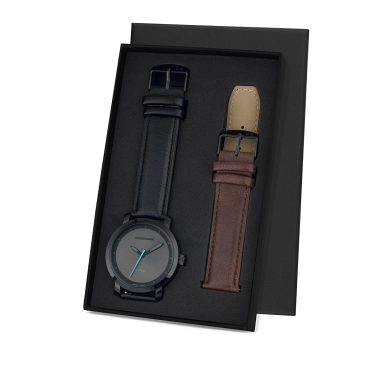 ساعت مچی مردانه پولو اکسچنج مدل PX-9018-01 ساعت مچی مردانه پولو اکسچنج مدل PX-9018-01