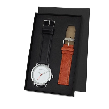 ساعت مچی مردانه پولو اکسچنج مدل PX-9018-03 ساعت مچی مردانه پولو اکسچنج مدل PX-9018-03