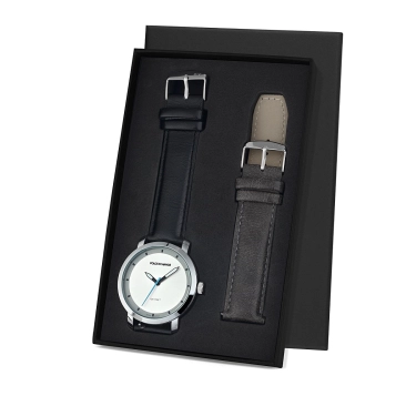 ساعت مچی مردانه پولو اکسچنج مدل PX-9018-04 ساعت مچی مردانه پولو اکسچنج مدل PX-9018-04