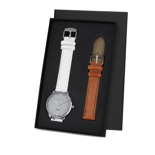 ساعت مچی پولو اکسچنج مدل PX-9019-01 ساعت مچی پولو اکسچنج مدل PX-9019-01