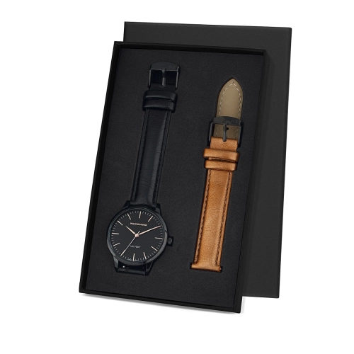 ساعت مچی پولو اکسچنج مدل PX-9019-04 ساعت مچی پولو اکسچنج مدل PX-9019-04