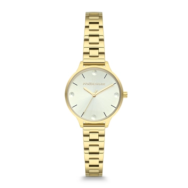 ساعت مچی زنانه پولو اکسچنج مدل PX-904-03 ساعت مچی زنانه پولو اکسچنج مدل PX-904-03