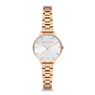 ساعت مچی زنانه پولو اکسچنج مدل PX-904-04 ساعت مچی زنانه پولو اکسچنج مدل PX-904-04