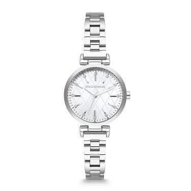 ساعت مچی زنانه پولو اکسچنج مدل PX-905-02