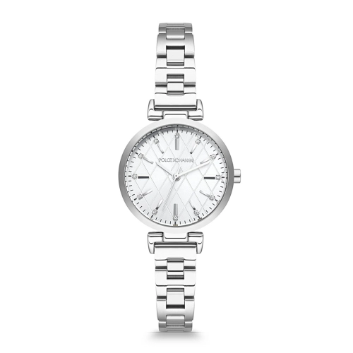 ساعت مچی زنانه پولو اکسچنج مدل PX-905-02 ساعت مچی زنانه پولو اکسچنج مدل PX-905-02