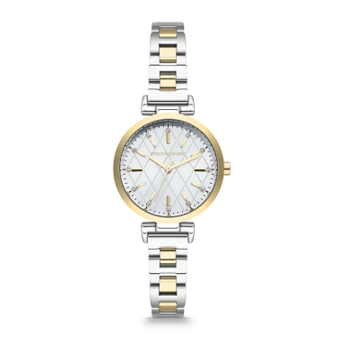 ساعت مچی زنانه پولو اکسچنج مدل PX-905-05 ساعت مچی زنانه پولو اکسچنج مدل PX-905-05