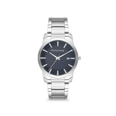 ساعت مچی مردانه پولو اکسچنج مدل PX-910-01 ساعت مچی مردانه پولو اکسچنج مدل PX-910-01