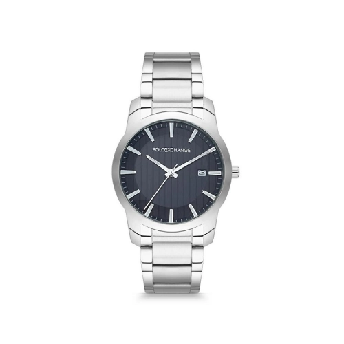 ساعت مچی مردانه پولو اکسچنج مدل PX-910-01