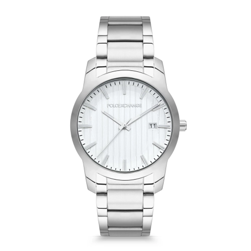 ساعت مچی مردانه پولو اکسچنج مدل PX-910-02