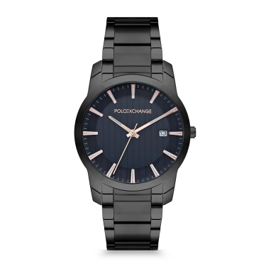 ساعت مچی مردانه پولو اکسچنج مدل PX-910-03 ساعت مچی مردانه پولو اکسچنج مدل PX-910-03