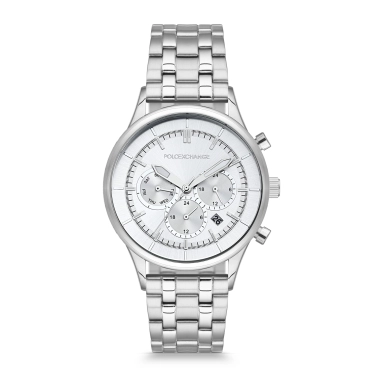 ساعت مچی مردانه پولو اکسچنج مدل PX-911-02 ساعت مچی مردانه پولو اکسچنج مدل PX-911-02