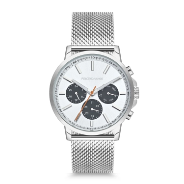 ساعت مچی مردانه پولو اکسچنج مدل PX-912-04 ساعت مچی مردانه پولو اکسچنج مدل PX-912-04