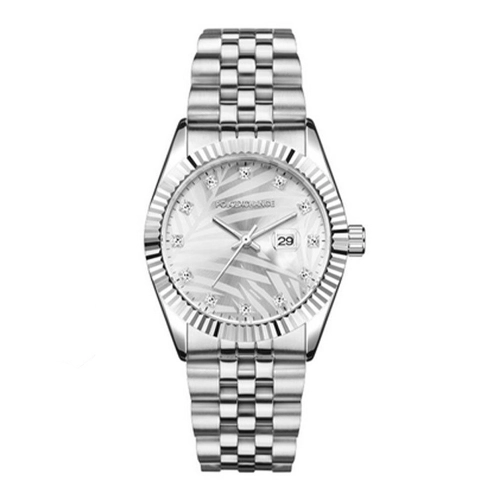 ساعت مچی زنانه پولو اکسچنج مدل PXW009-05 ساعت مچی زنانه پولو اکسچنج مدل PXW009-05