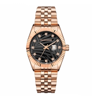 ساعت مچی زنانه پولو اکسچنج مدل PXW009-07 ساعت مچی زنانه پولو اکسچنج مدل PXW009-07