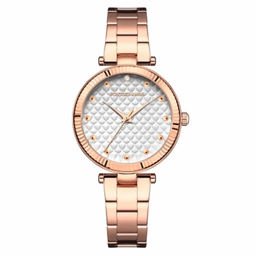 ساعت مچی زنانه پولو اکسچنج مدل PXW012-04 ساعت مچی زنانه پولو اکسچنج مدل PXW012-04