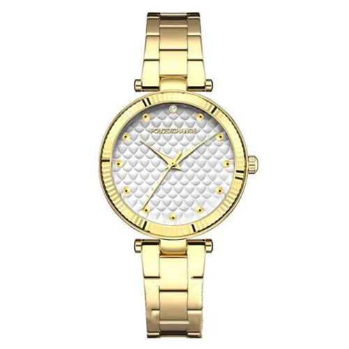 ساعت مچی زنانه پولو اکسچنج مدل PXW012-05 ساعت مچی زنانه پولو اکسچنج مدل PXW012-05