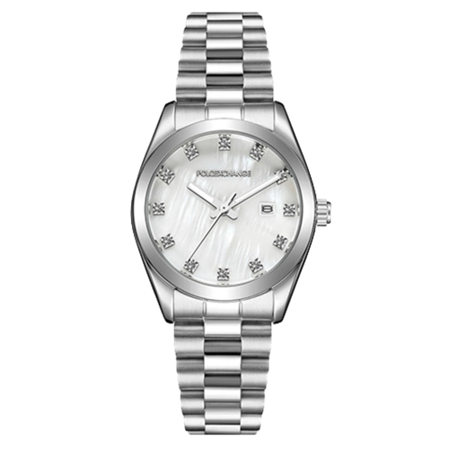 ساعت مچی زنانه پولو اکسچنج مدل PXW400-01 ساعت مچی زنانه پولو اکسچنج مدل PXW400-01