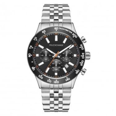 ساعت مچی مردانه پولو اکسچنج مدل PXW402-03 ساعت مچی مردانه پولو اکسچنج مدل PXW402-03